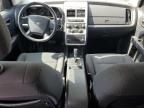 2010 Dodge Journey SXT