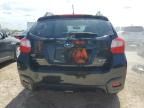 2013 Subaru XV Crosstrek 2.0 Premium