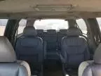 2009 Honda Odyssey EXL