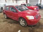 2011 Dodge Caliber SE