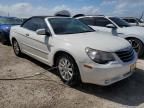 2010 Chrysler Sebring Touring