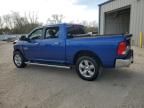 2014 Dodge RAM 1500 SLT