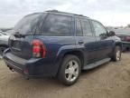 2008 Chevrolet Trailblazer LS