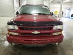 2004 Chevrolet Tahoe K1500