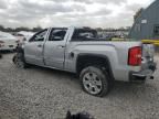 2015 GMC Sierra C1500 SLE