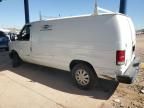 2013 Ford Econoline E250 Van