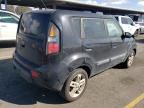 2010 KIA Soul +