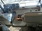 2004 Workhorse Custom Chassis Motorhome Chassis W22