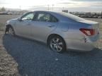 2009 Lexus ES 350