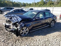 2018 Mercedes-Benz C300 en venta en Ellenwood, GA