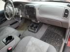 2002 Mazda B3000 Cab Plus