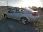 2008 Chevrolet Cobalt LS