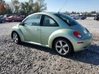 2007 Volkswagen New Beetle 2.5L Option Package 2