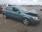 2010 Chevrolet Cobalt 2LT