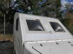 2004 Winnebago Travel Trailer