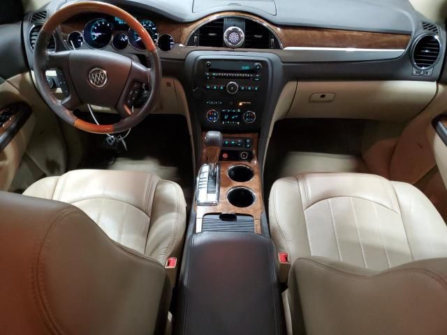 2011 Buick Enclave CXL