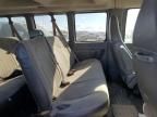 2009 Chevrolet Express G3500