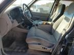 1997 Ford Explorer