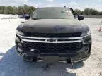 2021 Chevrolet Tahoe C1500