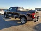 2019 Ford F250 Super Duty