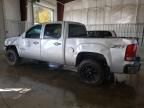 2013 GMC Sierra K1500 SLE