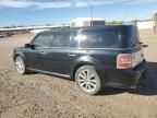 2010 Ford Flex Limited