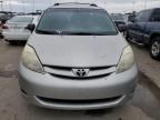 2006 Toyota Sienna CE