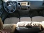 2007 Dodge RAM 1500 ST