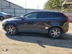 2011 Volvo XC60 T6