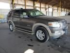 2006 Ford Explorer Eddie Bauer