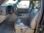 2005 Chevrolet Avalanche K1500