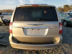 2014 Chrysler Town & Country Touring L