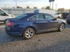 2011 Ford Taurus SEL