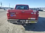 2003 Ford Ranger Super Cab