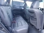 2007 Honda Pilot EXL