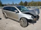 2009 Dodge Journey SXT