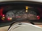 2004 Ford Taurus SEL