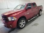 2014 Dodge RAM 1500 ST