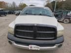 2005 Dodge RAM 2500 ST