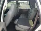 2003 Ford Expedition XLT