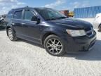 2011 Dodge Journey R/T