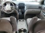 2008 Toyota Sienna CE