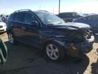 2014 Chevrolet Captiva LT