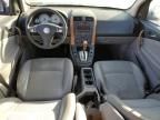 2006 Saturn Vue