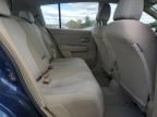 2008 Nissan Versa S