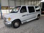 1997 Ford Econoline E150 Van