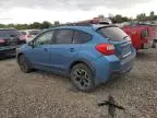 2014 Subaru XV Crosstrek 2.0 Premium