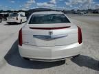 2014 Cadillac XTS Luxury Collection