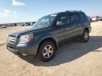 2006 Honda Pilot EX