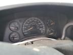 2005 Chevrolet Express G1500